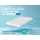 Betten-ABC KSP-500 140 x 200 cm H3