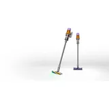 Dyson V12 Slim