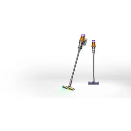 Dyson V12 Slim Absolute