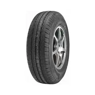 Linglong 185 R14C 102R/100R Green Max Van