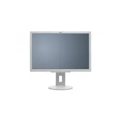 Fujitsu TFT B22-8 WE Neo 56cm LED Flachbildschirm TFT/LCD 22"