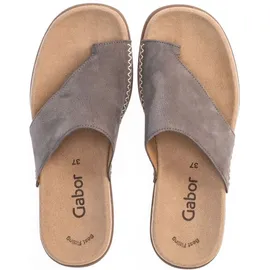 Gabor 03.700 braun 44