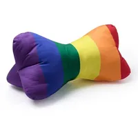 Thalia Leseknochen Pride 60 x 20 cm