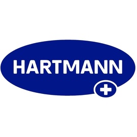 Hartmann Peha-Lastotel Fixierbinde 12 cm x 4 m