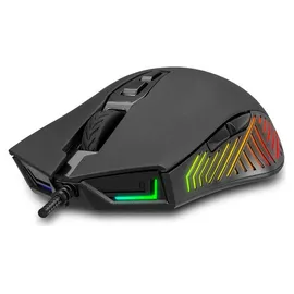 inca IMG-GT17 PRO schwarz
