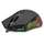 inca IMG-GT17 PRO schwarz