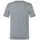 super.natural Herren Sn Sailor T-Shirt (Größe XXL, grau)
