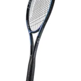 Head Gravity TOUR 2025 L3 Blau/Schwarz