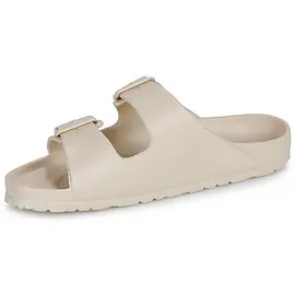 Roxy Kattie Beige 36