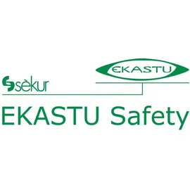 Ekastu Safety EKASTU-Chemikalien-Schutzhandschuhe Größe 10