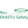 Ekastu Safety EKASTU-Chemikalien-Schutzhandschuhe Größe 10