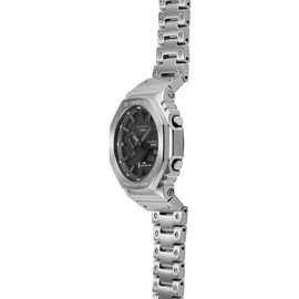 G-Shock Casio Watch GM-B2100D-1AER