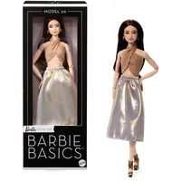 Barbie Signature Barbie Basics 06 (JJX25)