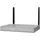 Cisco ISR 1100 8 Ports Dual GE WAN Router