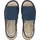 ARA Hawaii Damen Jeansblau 41