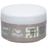 Wella Professionals Eimi Texture Grip Cream 75 ml