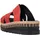 Rieker V7970-33