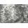 Living Walls Fototapete LIVING WALLS "Walls by Patel Fancy Forest", grau (grau3), B:4m L:2,7m, Vlies, Tapeten, Vlies, Wand