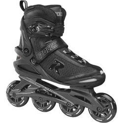 Inline Skates Roces Icon 80 41