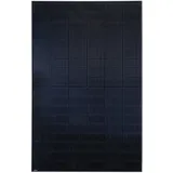 Palettenabnahme!! Ab 37 Stück JinKo Solar Tiger Neo N-Type 455W Full Black JKM455N-48HL4M-DB Glas-Glas PV Modul Photovoltaik Solarmodul