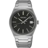 Seiko SUR557P1