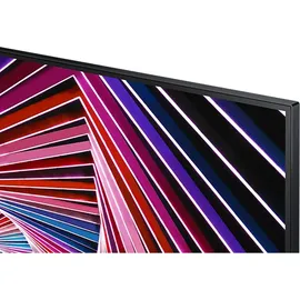 Samsung S32A706NWU 32"