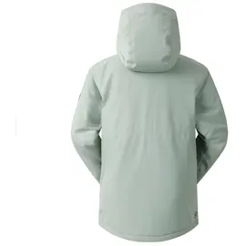 Dare 2b Snowburst Ii Jacke Glacier Green 36