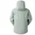 Dare 2b Snowburst Ii Jacke Glacier Green 36