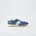 Sneaker Low Damen 38 5