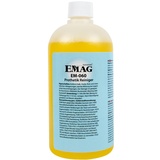 Emmi-Dent Prothetik Reiniger EM-060 500 ml