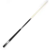 Billiard-Royal Graphitqueue Blade für Poolbilliard