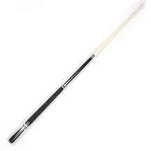 Billiard-Royal Graphitqueue Blade für Poolbilliard