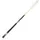 Billiard-Royal Graphitqueue Blade für Poolbilliard