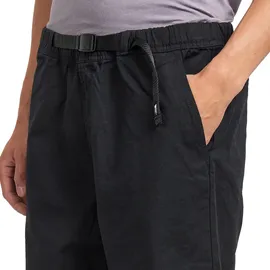 The North Face Baggy Beta Shorts Herren TNF BLACK XL)