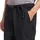 The North Face Baggy Beta Shorts Herren TNF BLACK XL)
