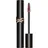 Yves Saint Laurent Lash Clash Mascara