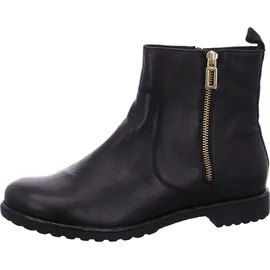 ARA Liverpool Damen Schwarz 41