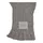 URBAN CLASSICS Knitted Wool Mix Smart Gloves Grau L/XL