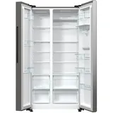 Gorenje NRR 9185