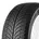 ONE 245/35 R20 95 W