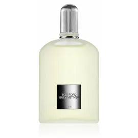 Tom Ford Grey Vetiver Eau de Parfum 100 ml