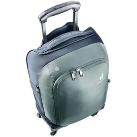 Deuter Aviant Access Movo 4-Rollen Cabin 55 cm / 36 l teal / ink