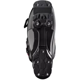 Salomon S/Pro Delta Sport Herren Skischuhe Schwarz 30,5