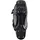 Salomon S/Pro Delta Sport Herren Skischuhe Schwarz 30,5