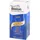 Bausch + Lomb Boston Simplus Lösung 120 ml