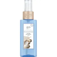 ipuro Sunny Beachtime Raumspray 120 ml