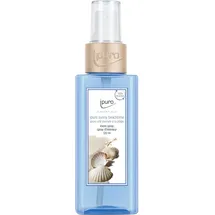 ipuro Sunny Beachtime Raumspray 120 ml