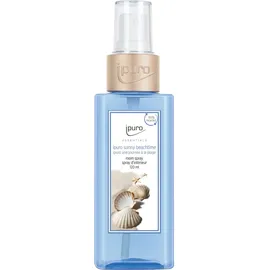 ipuro Sunny Beachtime Raumspray 120 ml