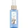 ipuro Sunny Beachtime Raumspray 120 ml