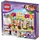 LEGO Friends Heartlake Bäckerei 41006